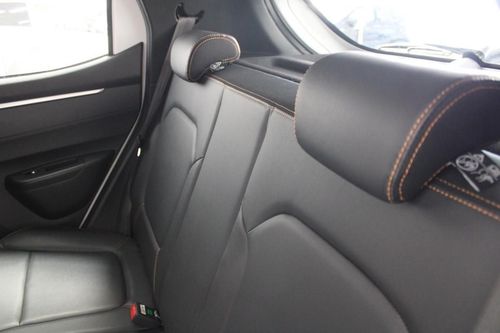 Dacia Spring - Photo 17