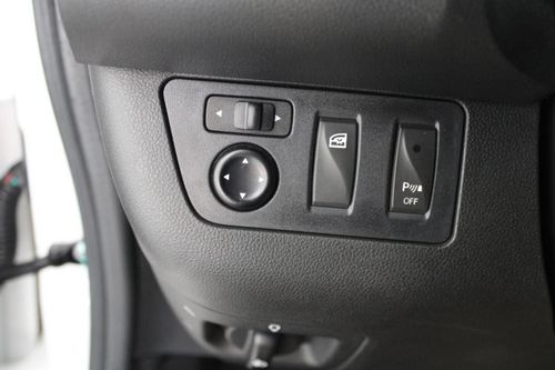 Dacia Spring - Photo 13