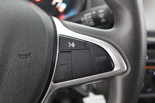 Dacia Spring - Photo 15