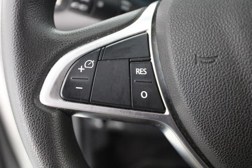 Dacia Spring - Photo 14