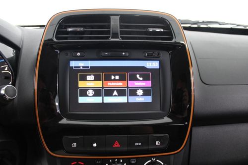 Dacia Spring - Photo 18