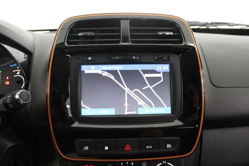 Dacia Spring - Photo 20