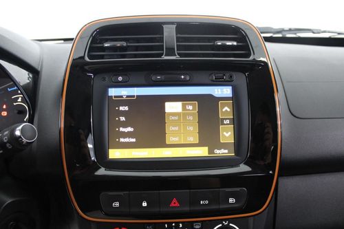 Dacia Spring - Photo 19