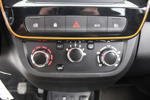 Dacia Spring - Photo 23