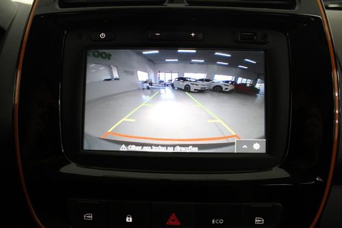 Dacia Spring - Photo 25