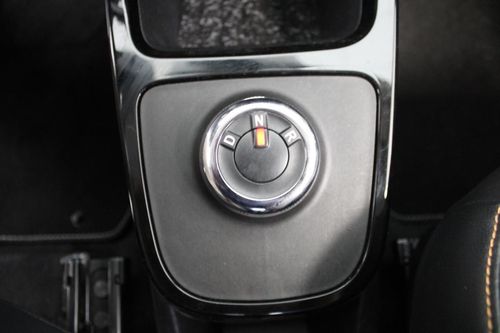 Dacia Spring - Photo 24