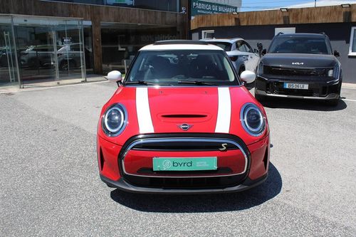 MINI 3 Portas - Photo 2