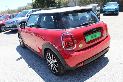 MINI 3 Portas - Photo 8