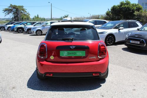 MINI 3 Portas - Photo 9