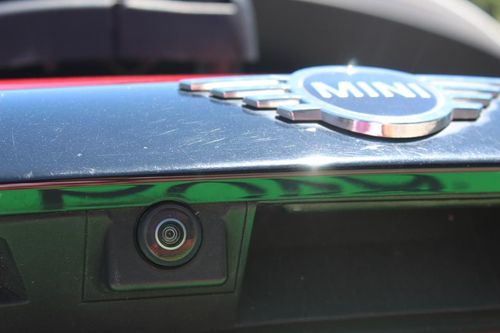 MINI 3 Portas - Photo 12