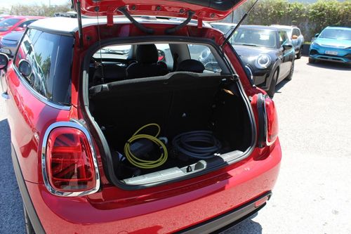 MINI 3 Portas - Photo 13