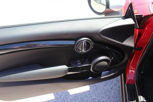 MINI 3 Portas - Photo 15