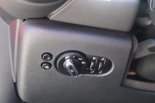 MINI 3 Portas - Photo 18
