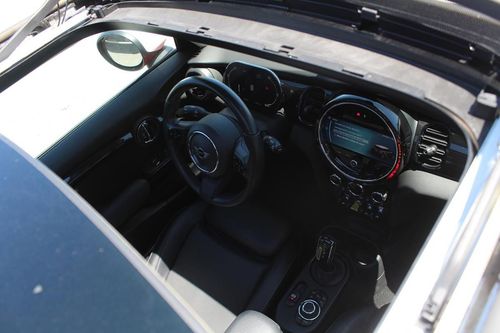 MINI 3 Portas - Photo 16