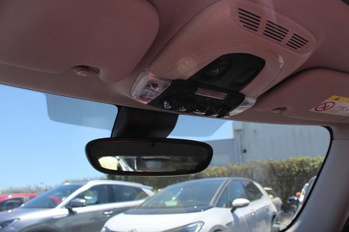 MINI 3 Portas - Photo 25