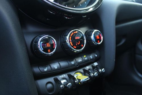 MINI 3 Portas - Photo 34