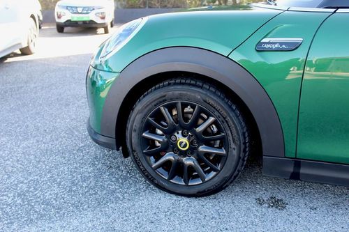 MINI 3 Portas - Photo 5