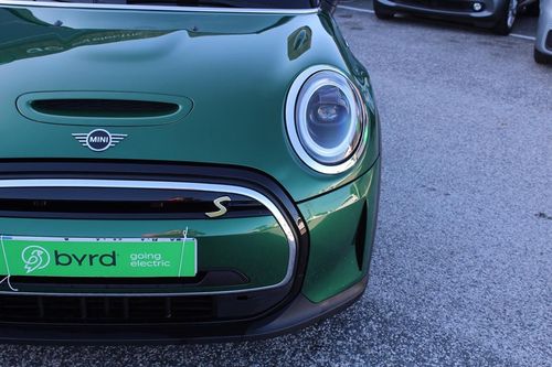 MINI 3 Portas - Photo 4