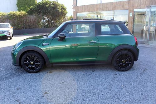 MINI 3 Portas - Photo 6