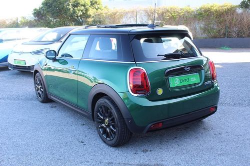 MINI 3 Portas - Photo 7
