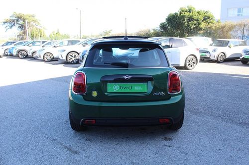MINI 3 Portas - Photo 8