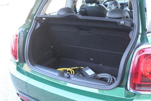 MINI 3 Portas - Photo 12