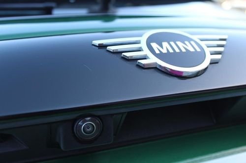 MINI 3 Portas - Photo 11