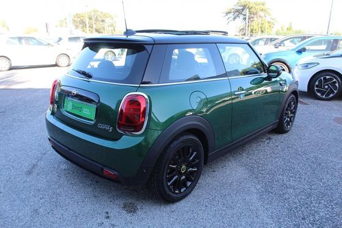 MINI 3 Portas - Photo 13
