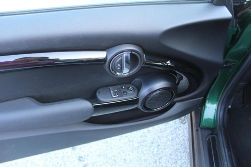 MINI 3 Portas - Photo 15