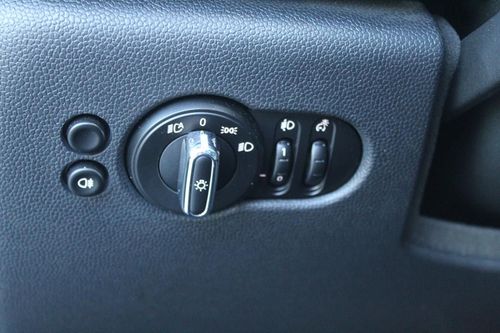 MINI 3 Portas - Photo 16