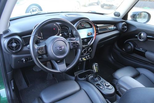 MINI 3 Portas - Photo 18