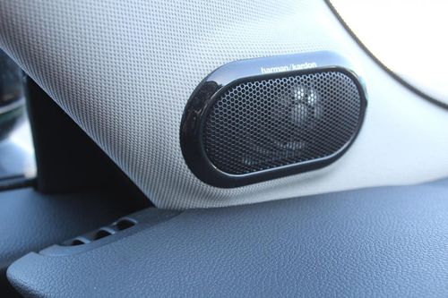 MINI 3 Portas - Photo 21