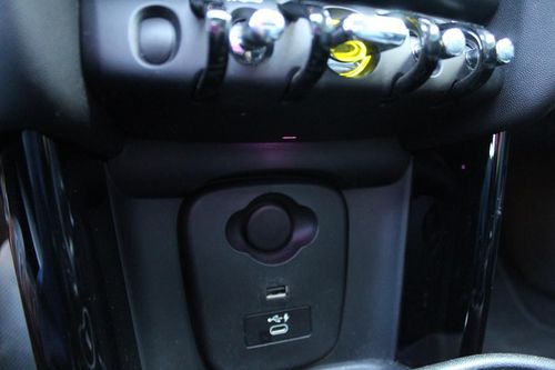 MINI 3 Portas - Photo 36