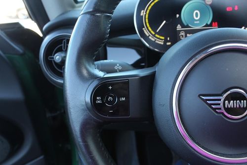 MINI 3 Portas - Photo 40