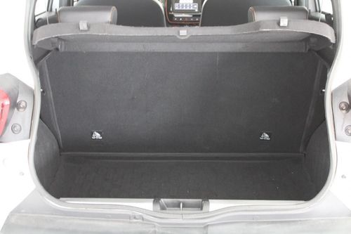 Dacia Spring - Photo 8