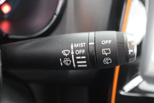 Dacia Spring - Photo 18