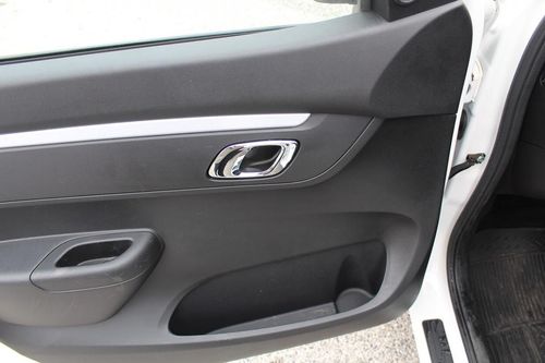 Dacia Spring - Photo 15