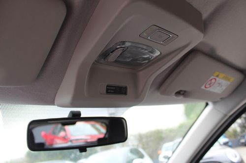 Dacia Spring - Photo 16