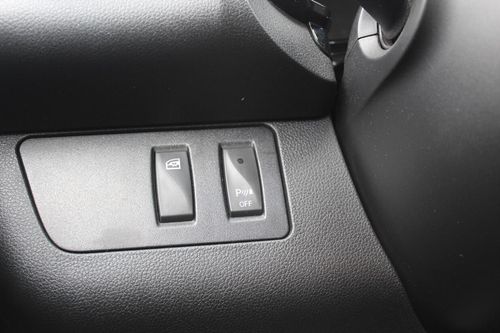 Dacia Spring - Photo 18
