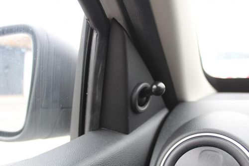 Dacia Spring - Photo 17