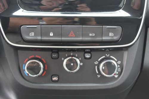 Dacia Spring - Photo 24