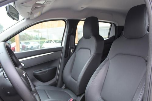 Dacia Spring - Photo 22