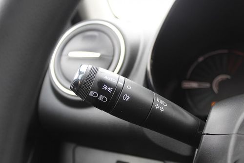Dacia Spring - Photo 26