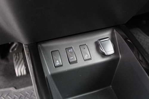 Dacia Spring - Photo 25