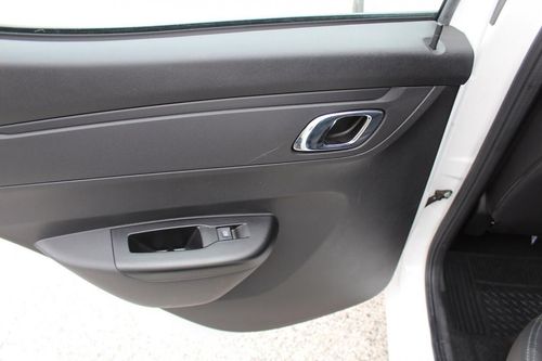 Dacia Spring - Photo 28