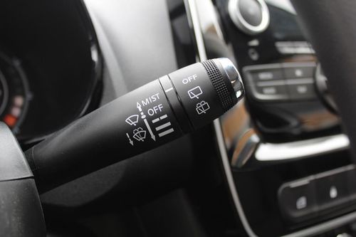 Dacia Spring - Photo 27