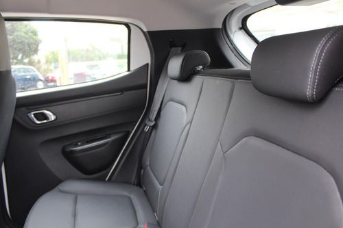 Dacia Spring - Photo 29