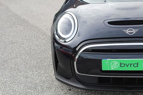 MINI 3 Portas - Photo 3