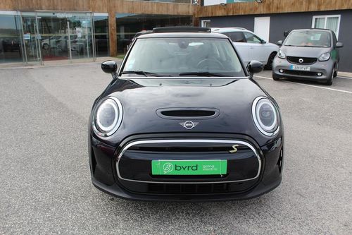 MINI 3 Portas - Photo 2