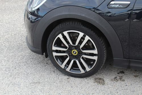 MINI 3 Portas - Photo 5